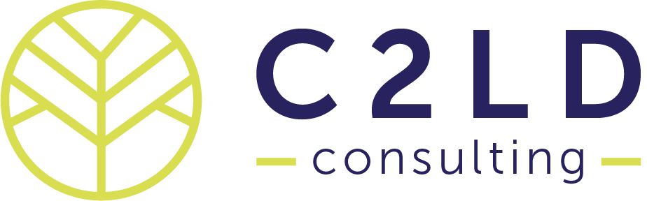 C2LD Consulting