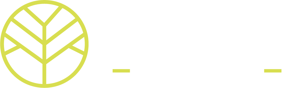 C2LD Consulting